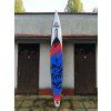 TAMBO Race 14'x23,5" WOW-ICT - 54B