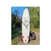 TAMBO CORE 11'3" x 32" - 67J