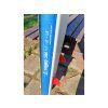 TAMBO CORE 11'3" x 32" - 67B