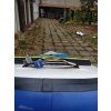 TAMBO CORE 11'3" x 32" - 67B