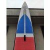TAMBO Race 14'x23,5" ESD-ICT - 8J