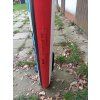TAMBO Race 14'x23,5" ESD-ICT - 8J