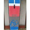TAMBO Race 14'x23,5" ESD-ICT - 8B