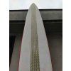TAMBO Race 14'x23,5" ESD-ICT - 8B