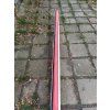TAMBO Race 14'x23,5" ESD-ICT - 8B