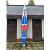 TAMBO Race 14'x23,5" ESD-ICT - 8J