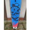 TAMBO Race 14'x25" WOW-ICT - 78J