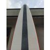 TAMBO Race 14'x25" WOW-ICT - 78B