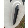 TAMBO Race 14'x25" WOW-ICT - 78B