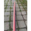 TAMBO Race 14'x25" WOW-ICT - 78B