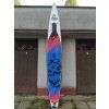 TAMBO Race 14'x25" WOW-ICT - 78B