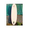 AAD Seastar 10' x 31" x 6" - 71B
