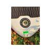 AAD Seastar 10' x 31" x 6" - 71B