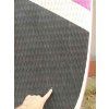AAD Seastar 10' x 31" x 6" - 71B