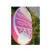 AAD Seastar 10' x 31" x 6" - 71B