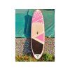 AAD Seastar 10' x 31" x 6" - 71B