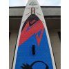 TAMBO Race 14'x27,5" WOW-ICT - 57