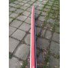 TAMBO Race 14'x27,5" WOW-ICT - 57