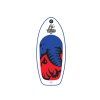 TAMBO wingfoil 2024