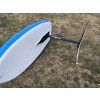 TAMBO wingfoil 2024