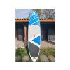 AAD Seastar 10' x 31" x 6" - 26P