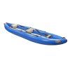 Kajak ROBfin Beaver classic