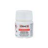 Lepidlo a tvrdidlo AIRTEX X-Treme