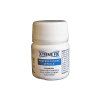 Lepidlo Airtex X-Treme Fix 30 g