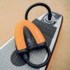 Vzduchová pumpa Flextail MAX Sup Pump