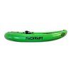 Packraft ROBfin S Junior