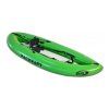 Packraft ROBfin L Big Bro