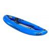 Packraft ROBfin XL Maxim