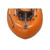 Packraft ROBfin Touring Long
