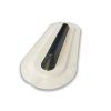 usbox white