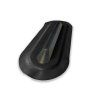 usbox small