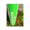 AAD Seastar 10' x 31" x 6" - 19P