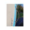 TAMBO CORE Yoga 10´5” x 32” - 47J