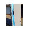 TAMBO CORE Yoga 10´5” x 32” - 47J