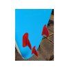 TAMBO CORE Yoga 10´5” x 32” - B