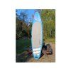 TAMBO CORE Yoga 10´5” x 32” - B