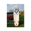 TAMBO START 10'10" x 34" x 6" - 52J