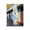 TAMBO START 10'10" x 34" x 6" - 55P