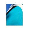 TAMBO START 10'10" x 34" x 6" - 55pr