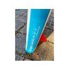 TAMBO START 10'10" x 34" x 6" - 55pr