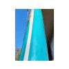 TAMBO START 10'10" x 34" x 6" - 55P