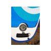 Windsup TAMBO CORE ESD - 51B