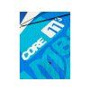 Windsup TAMBO CORE ESD - 51B