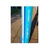 Windsup TAMBO CORE ESD - 51J
