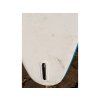 Windsup TAMBO CORE ESD - 51J
