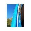 Windsup TAMBO CORE ESD - 51B